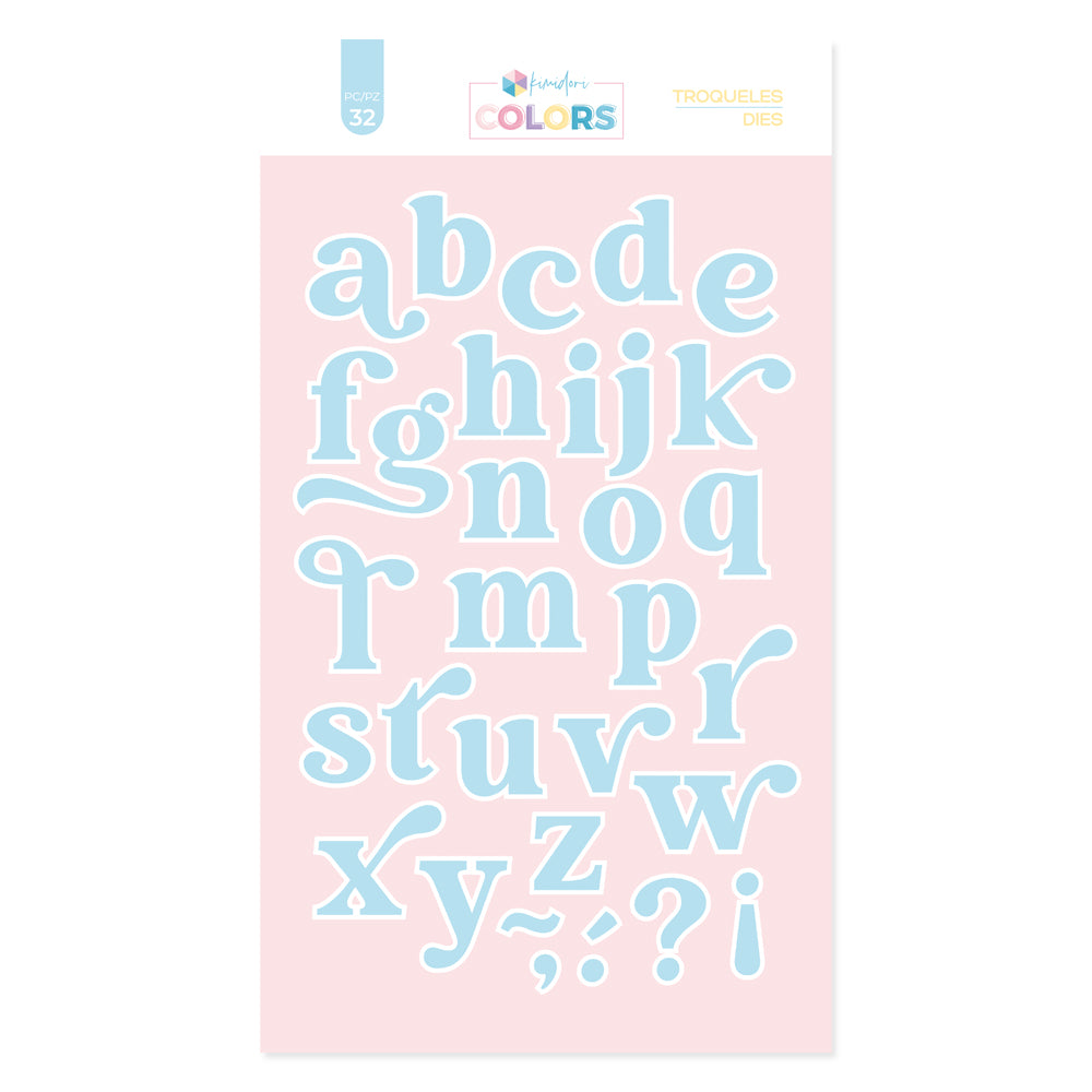 troqueles-kimidori-colors-alfa-TQKM000104