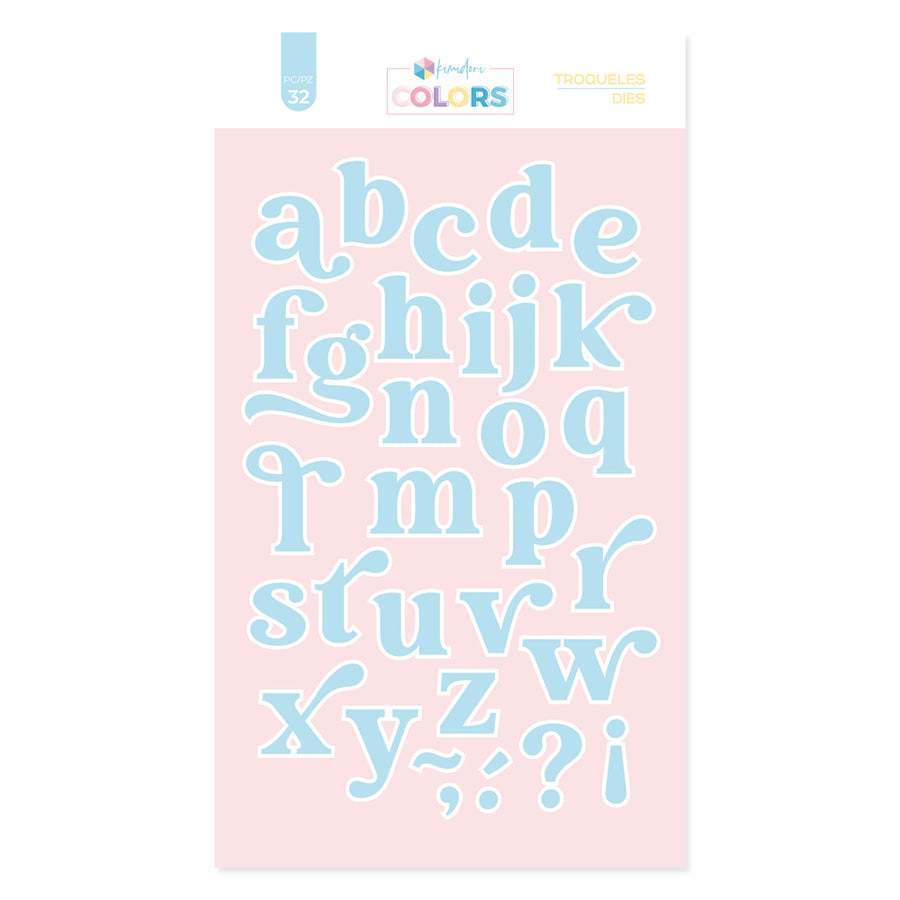 troqueles-kimidori-colors-alfa-TQKM000104