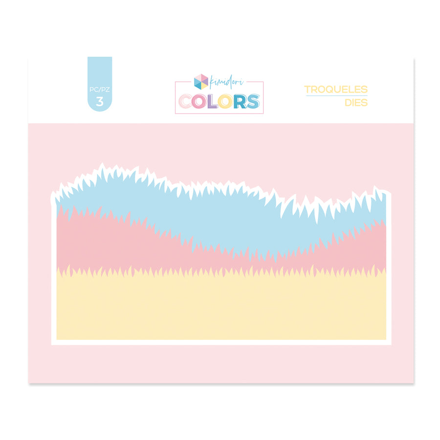 troqueles-kimidori-colors-bord-TQKM000110