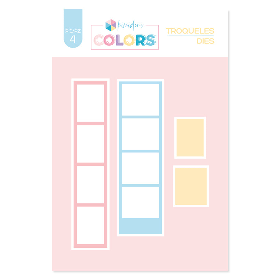 troqueles-kimidori-colors-foto-TQKM000102