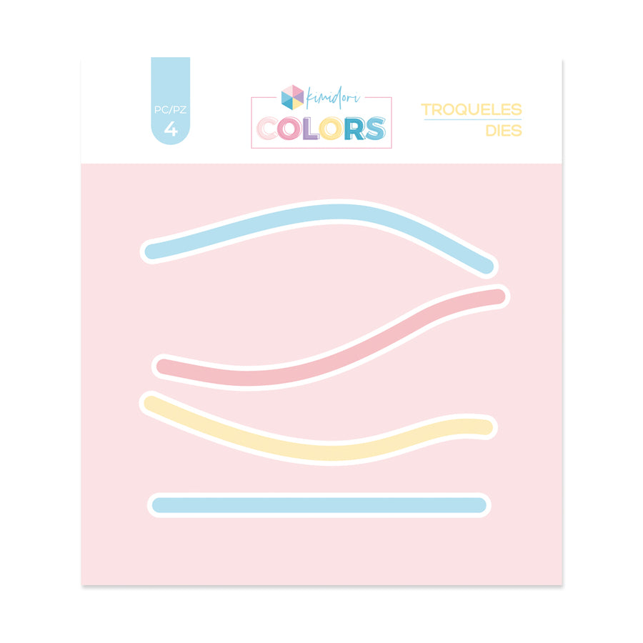 troqueles-kimidori-colors-slid-TQKM000111