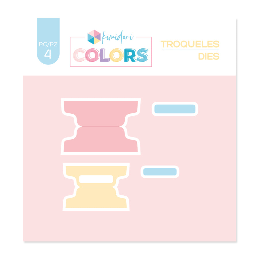 troqueles-kimidori-colors-tabs-TQKM000103