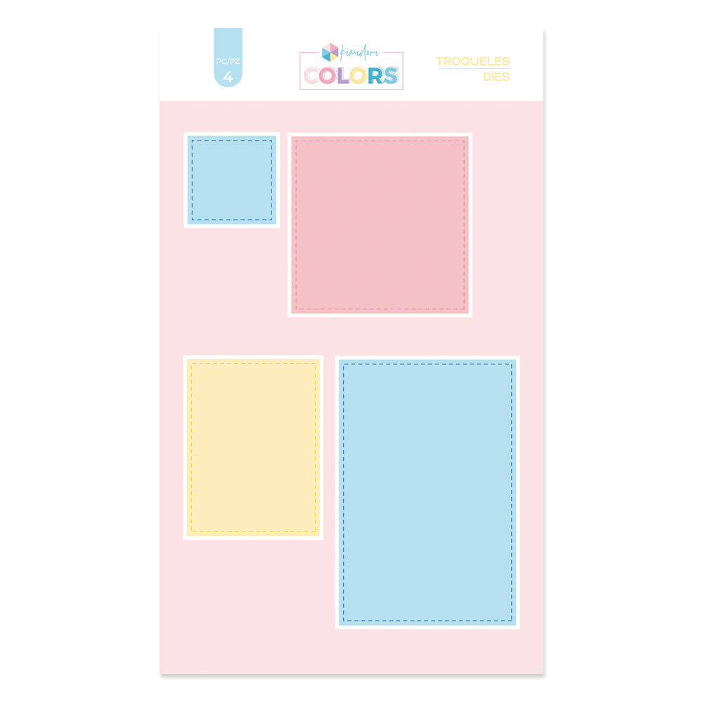 troqueles-kimidori-colors-tarj-TQKM000106