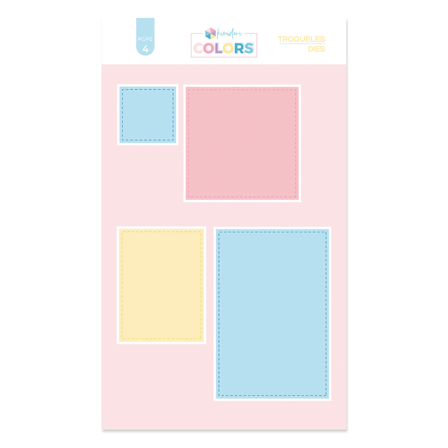 troqueles-kimidori-colors-tarj-TQKM000106
