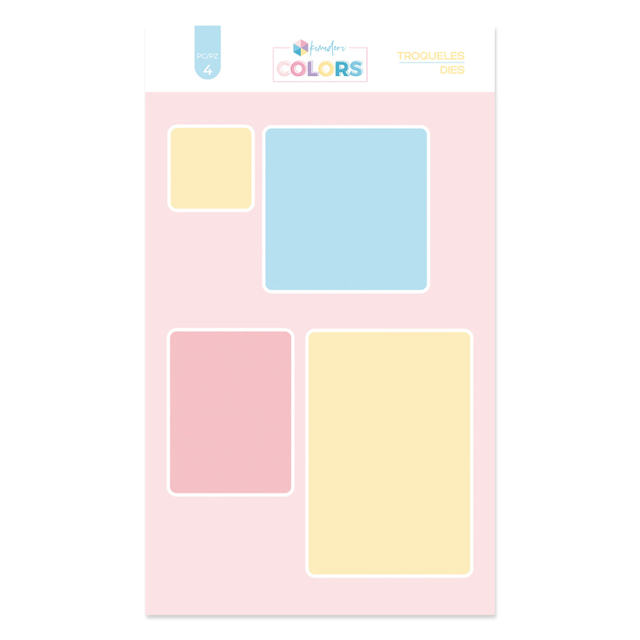 troqueles-kimidori-colors-tarj-TQKM000107