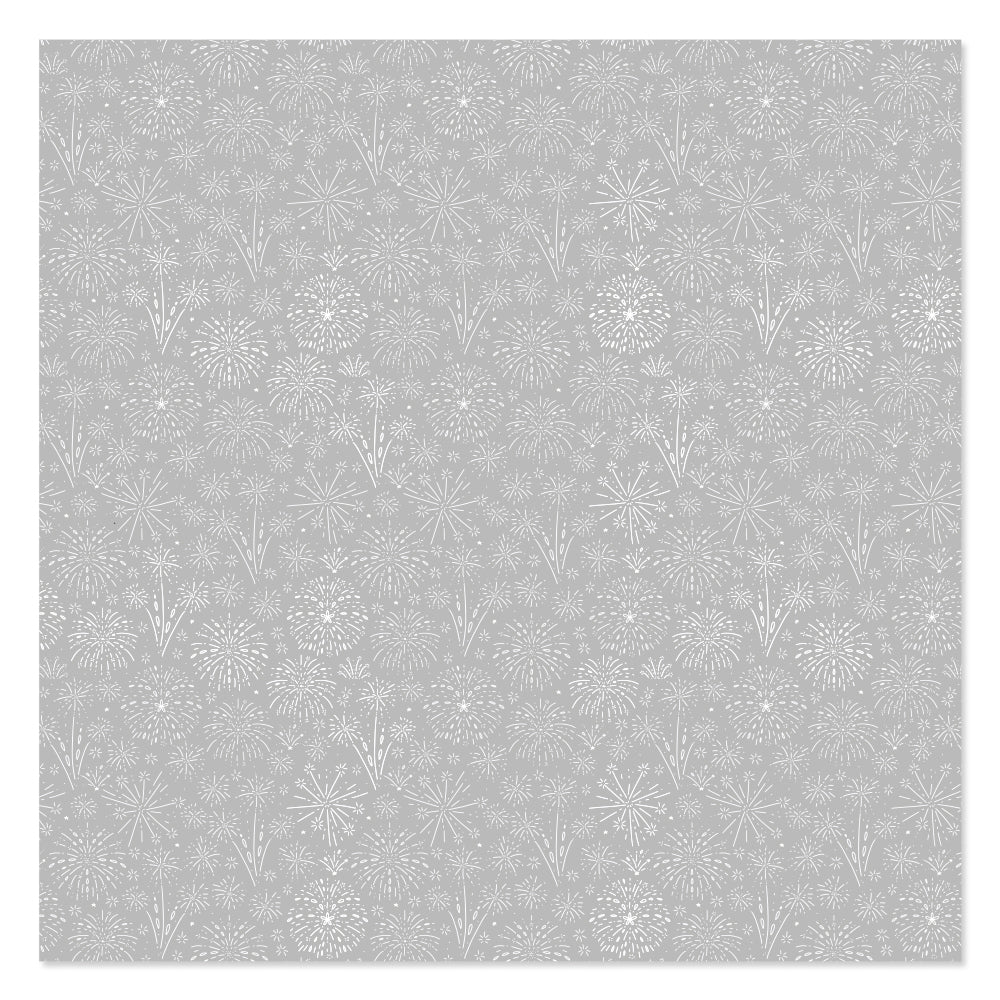 acetato-12x12-main-street-de-m-VVMT027003