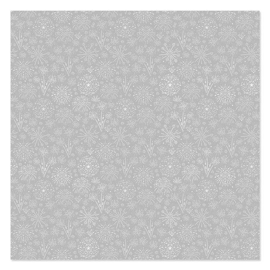 acetato-12x12-main-street-de-m-VVMT027003