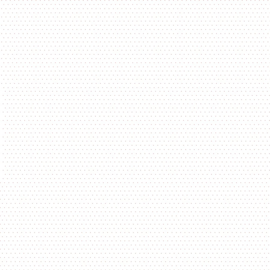 Acetato 12"x12" Viviendo Outdoors de Mintopía