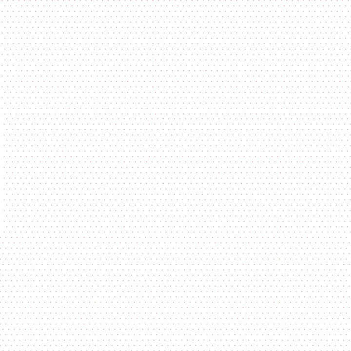 Acetato 12"x12" Viviendo Outdoors de Mintopía