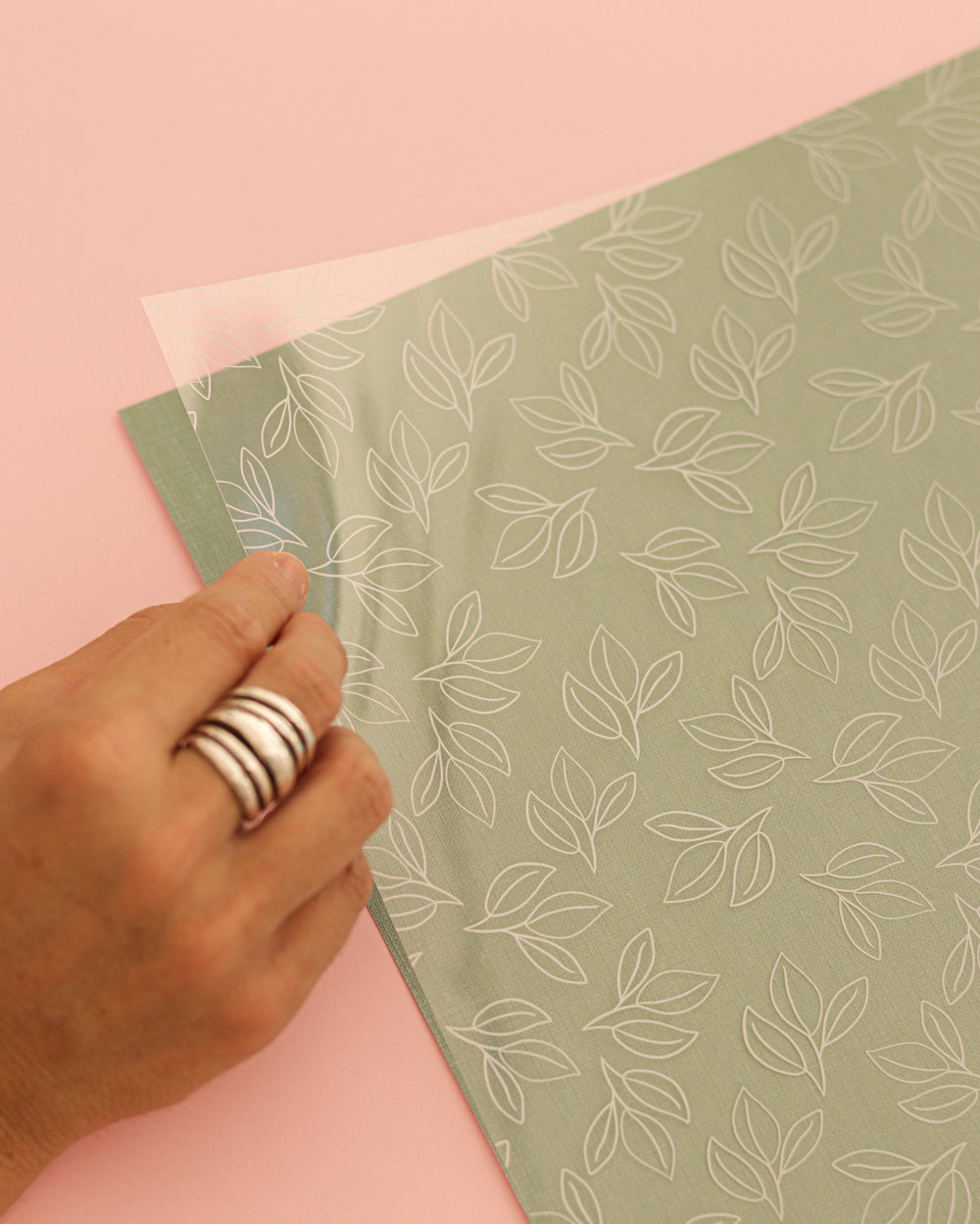 acetato-moka-de-mintopa-12MT029007