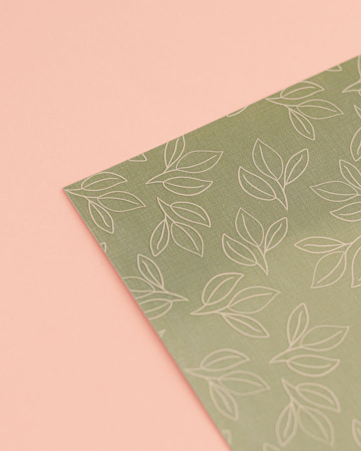 acetato-moka-de-mintopa-12MT029007