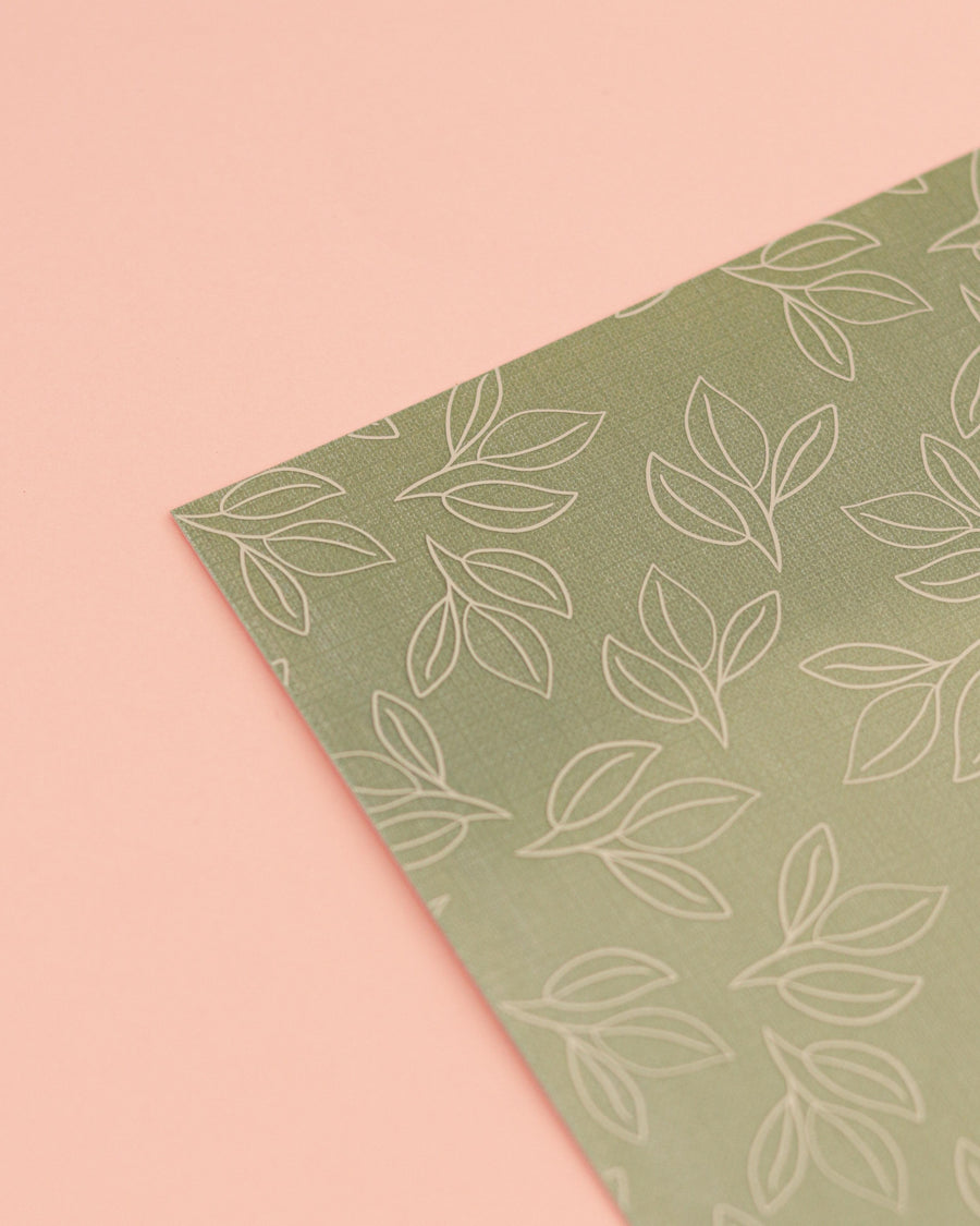 acetato-moka-de-mintopa-12MT029007