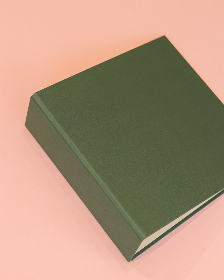 lbum-holly-jolly-6x8-lomo-anch-ALMT030047