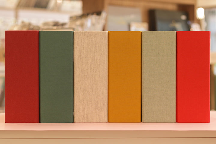 lbum-holly-jolly-6x8-lomo-anch-ALMT030047