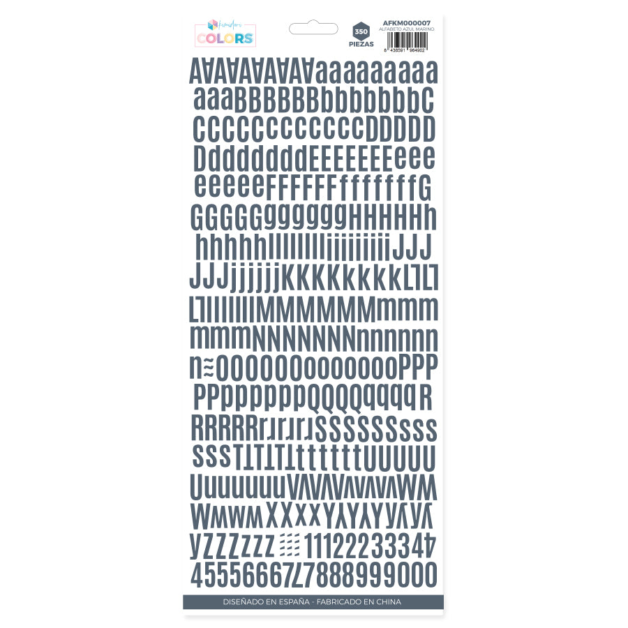 alfabeto-kimidori-colors-bsico-AFKM000007