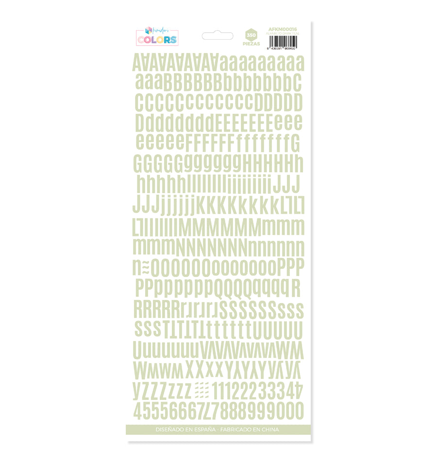alfabeto-kimidori-colors-bsico-AFKM000017