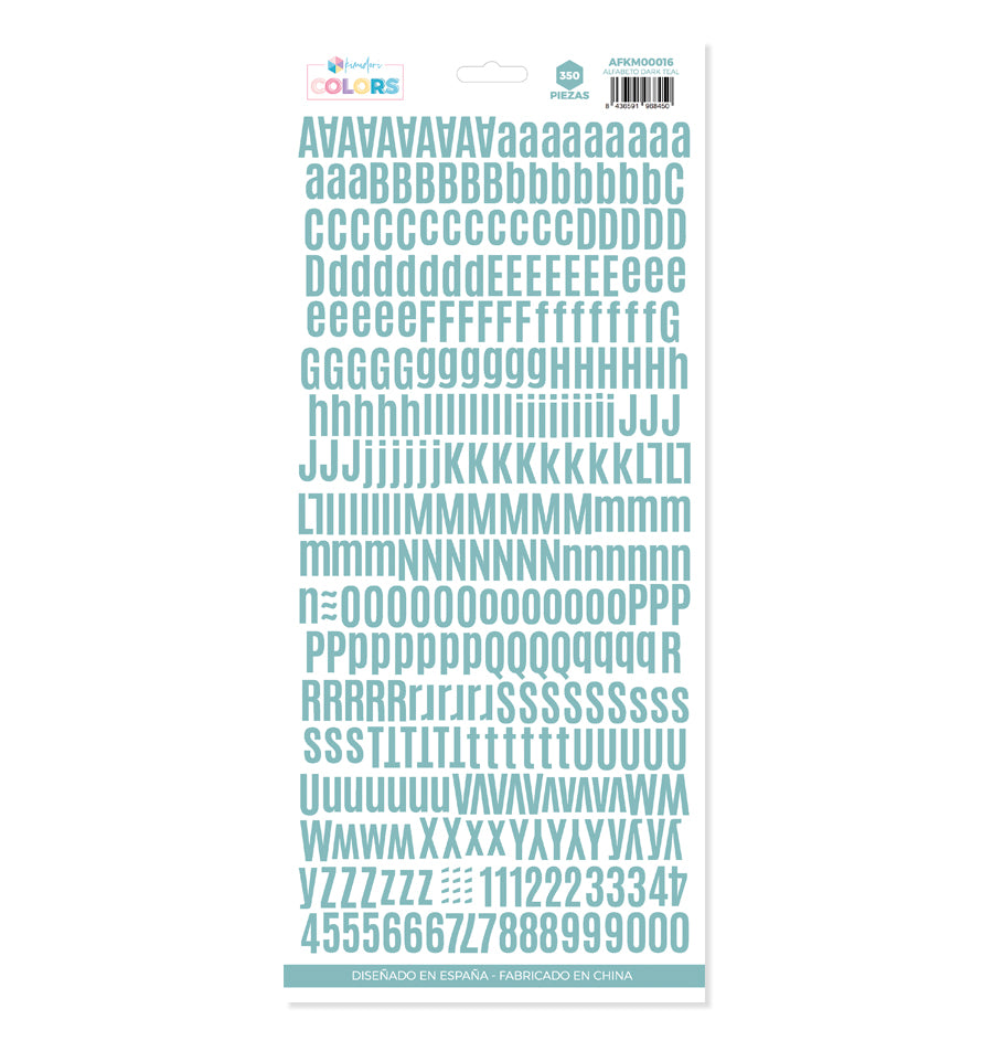 alfabeto-kimidori-colors-bsico-AFKM000016