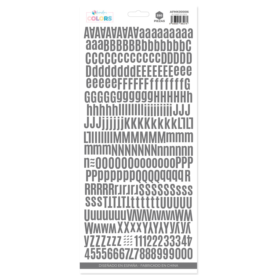 alfabeto-kimidori-colors-bsico-AFKM000006