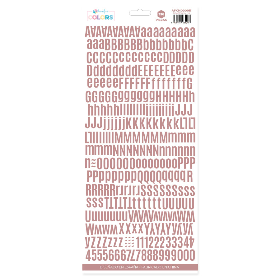 alfabeto-kimidori-colors-bsico-AFKM000011