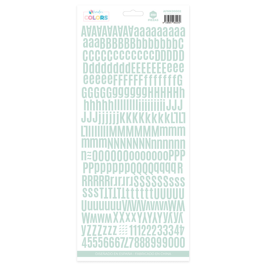 alfabeto-kimidori-colors-bsico-AFKM000002