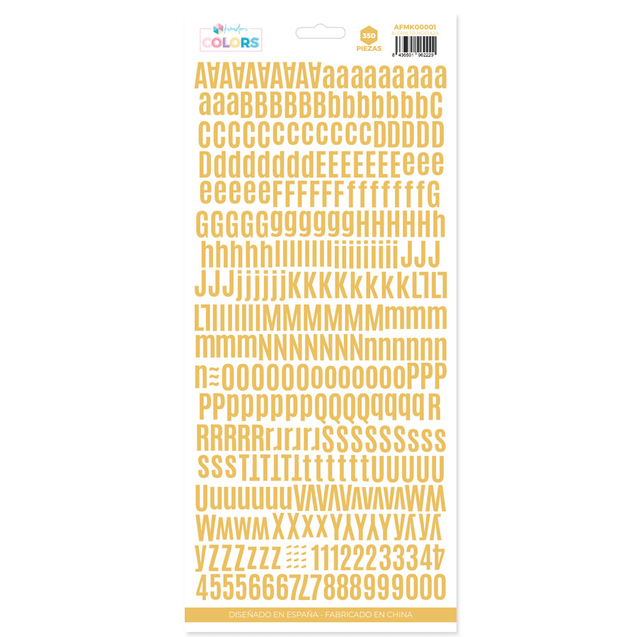alfabeto-kimidori-colors-bsico-AFKM000001