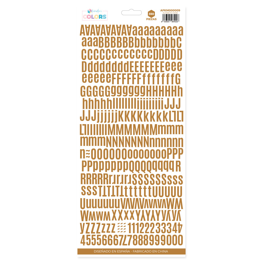 alfabeto-kimidori-colors-bsico-AFKM000009