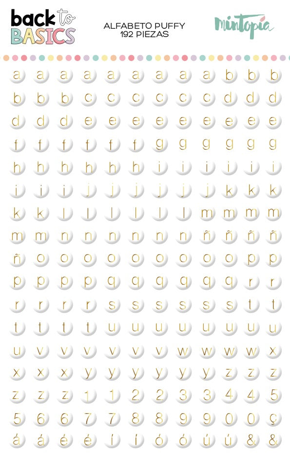 alfabeto-puffy-blanco-y-foil-d-VVMT018057