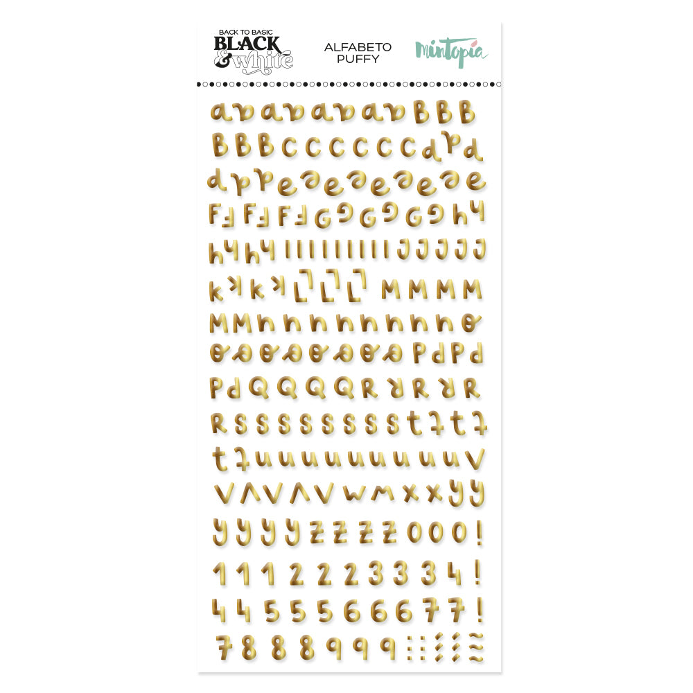 alfabeto-puffy-gold-foil-black-VVMT022009