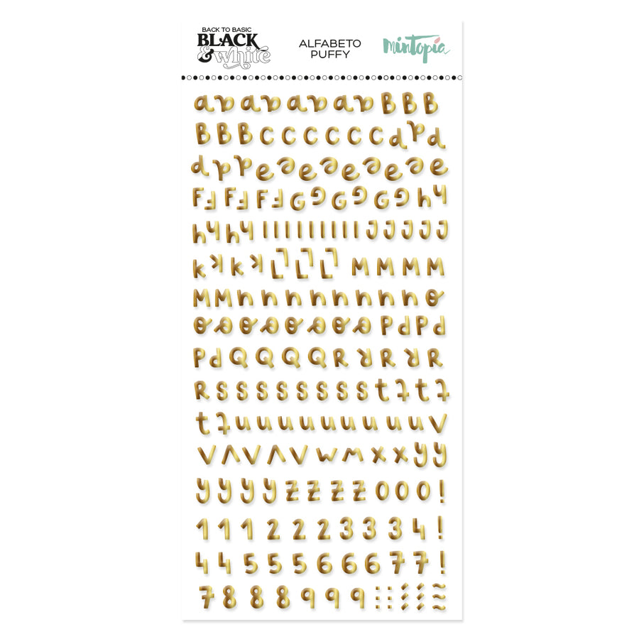 alfabeto-puffy-gold-foil-black-VVMT022009