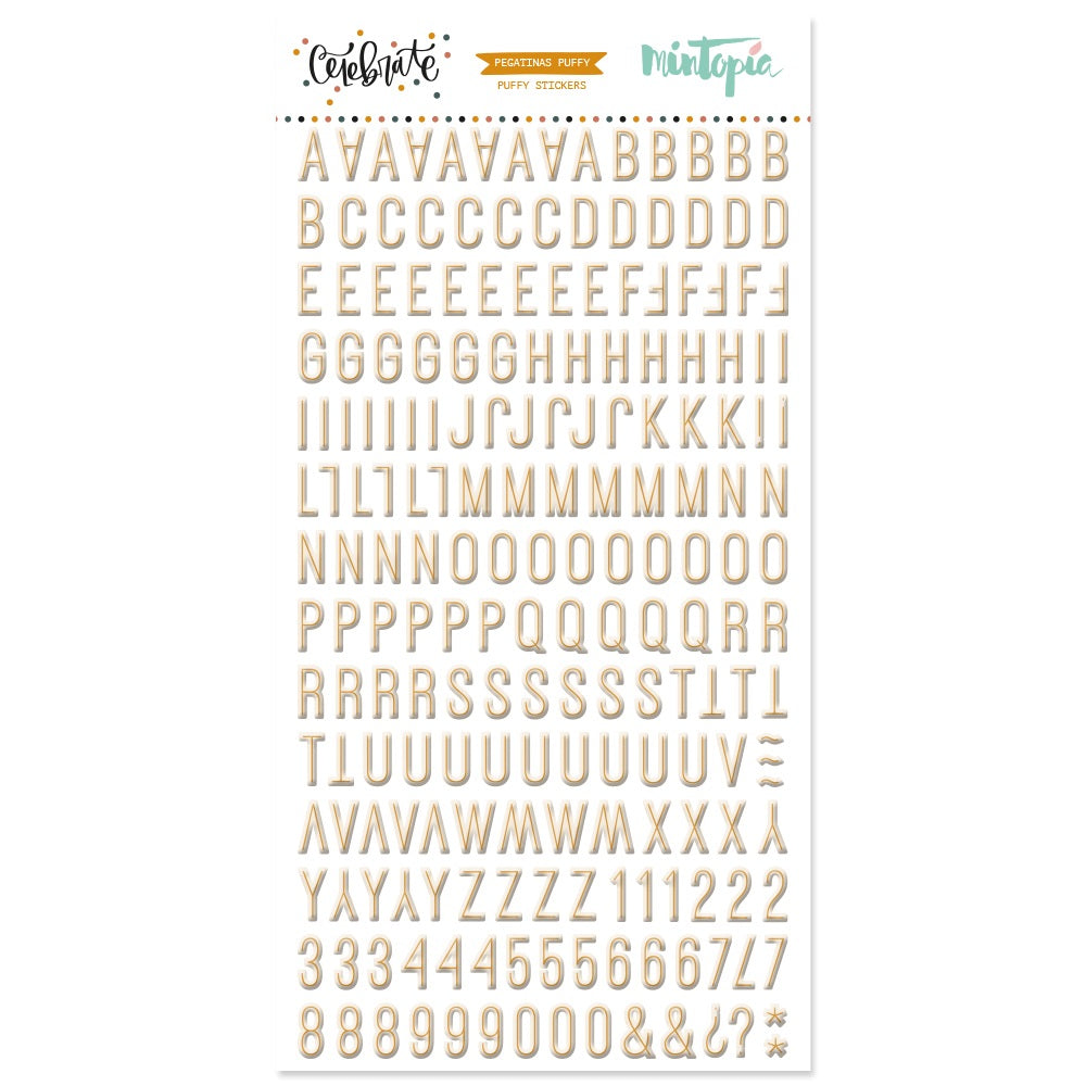 alfabeto-puffy-script-celebrat-VVMT025014