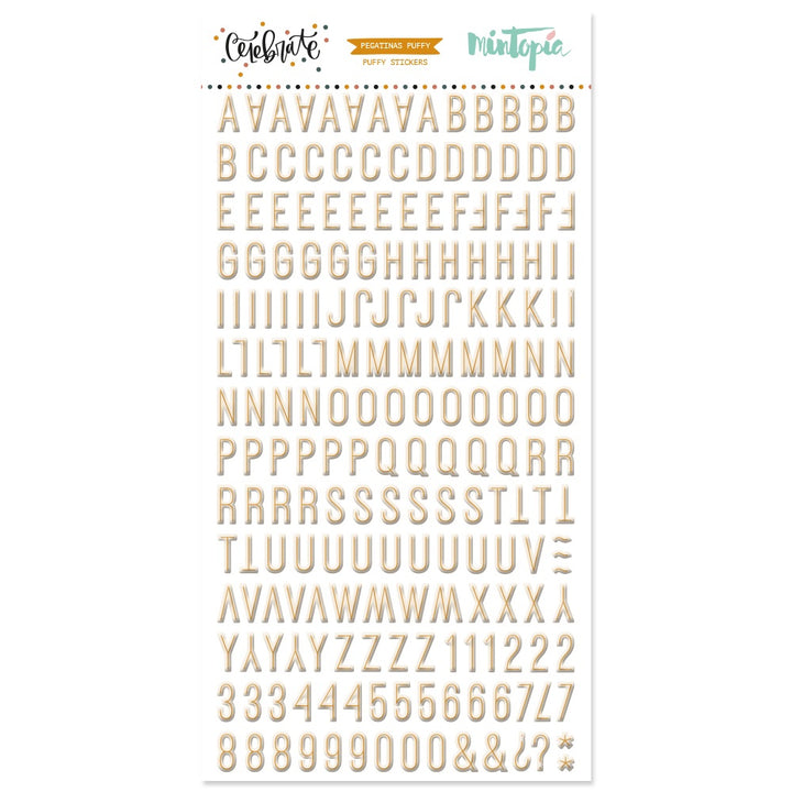 alfabeto-puffy-script-celebrat-VVMT025014