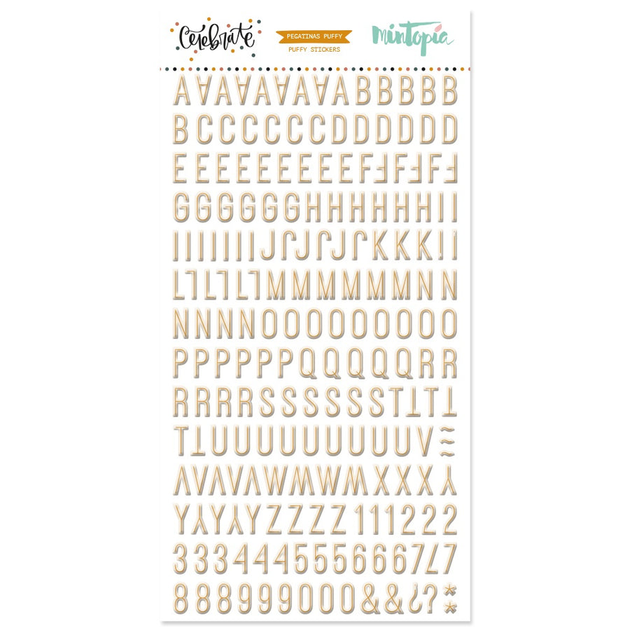 alfabeto-puffy-script-celebrat-VVMT025014