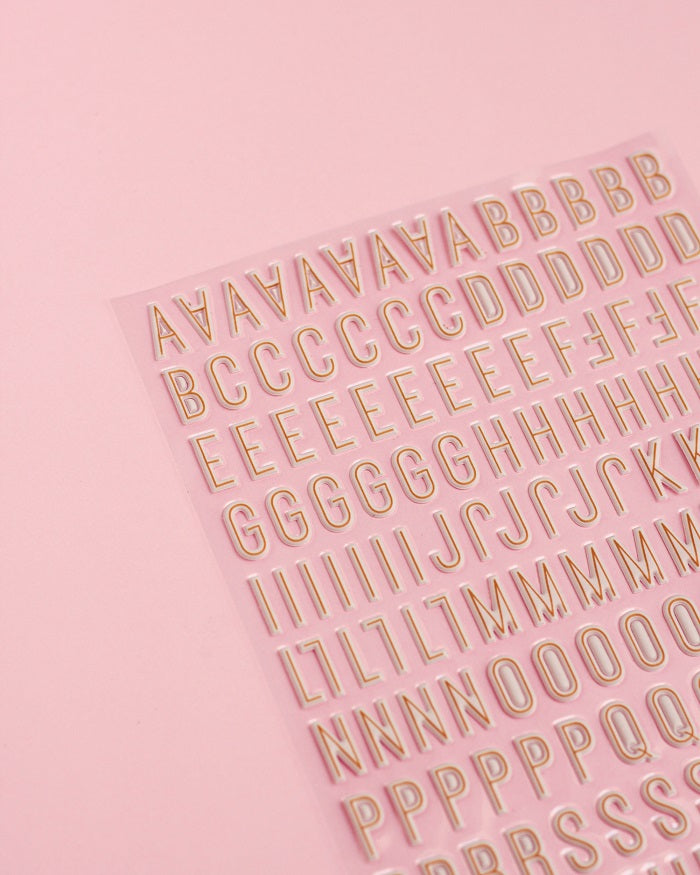 alfabeto-puffy-script-celebrat-VVMT025014