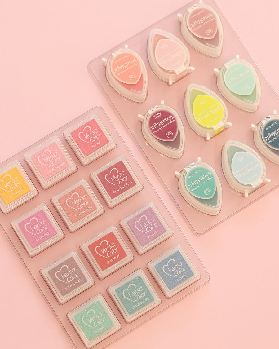 bandeja-para-almacenar-tintas-ORKM000069