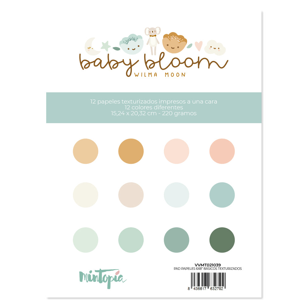 bloc-6x8-papel-texturizado-una-VVMT021039