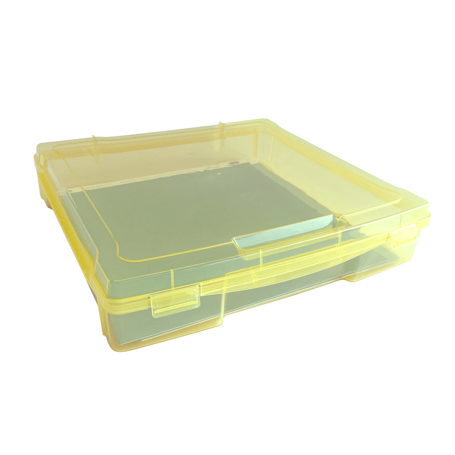caja-para-papeles-12x12-kimido-ORKM000029