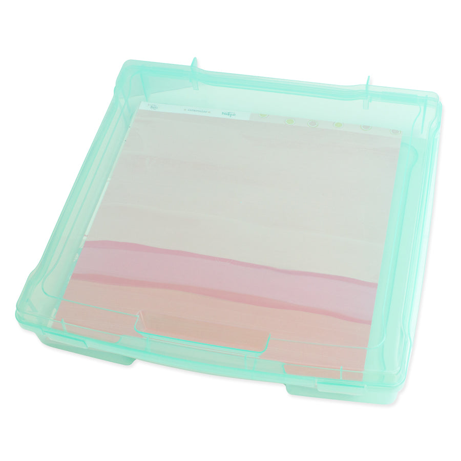 caja-para-papeles-12x12-kimido-ORKM000014