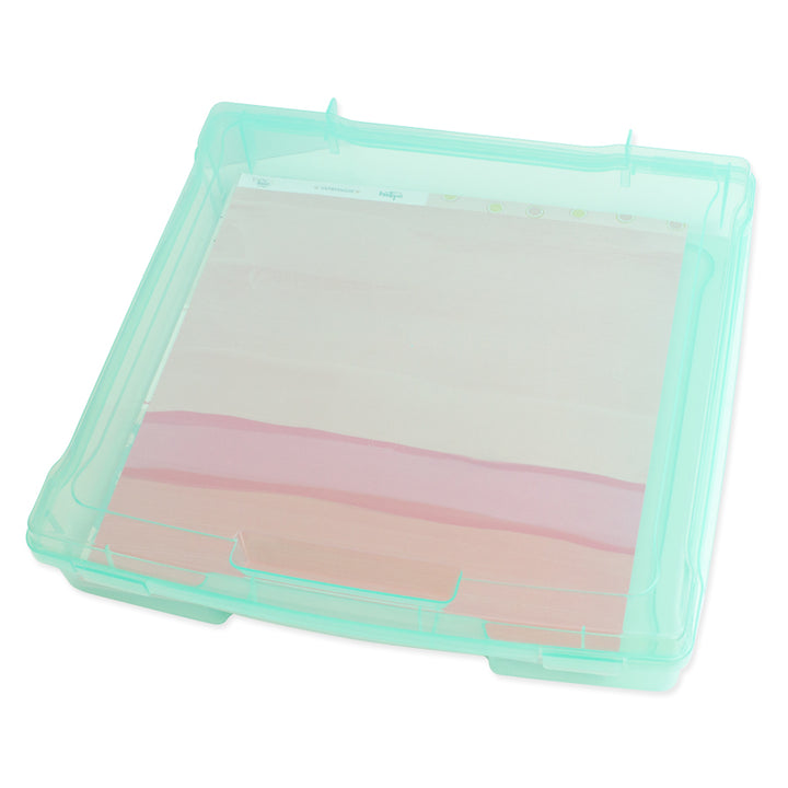 caja-para-papeles-12x12-kimido-ORKM000014