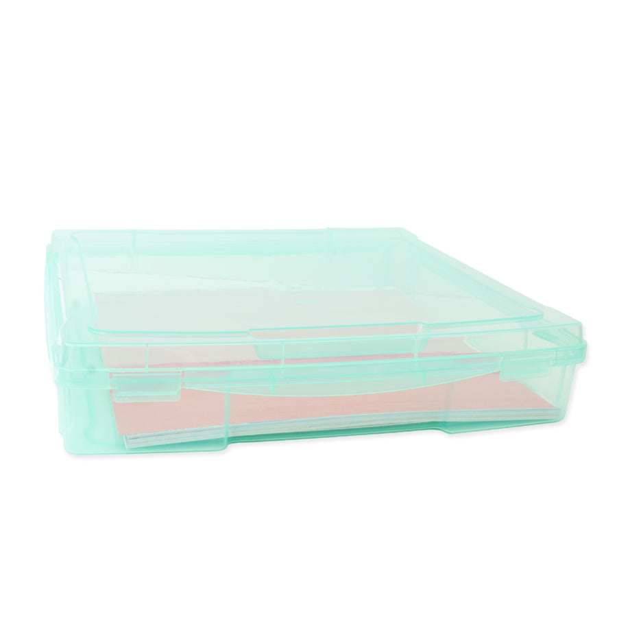 caja-para-papeles-12x12-kimido-ORKM000014