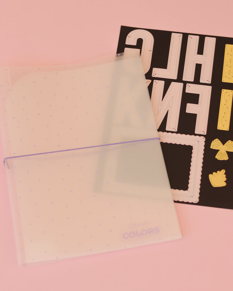 carpeta-almacenamiento-a4-kimi-ORKM000057