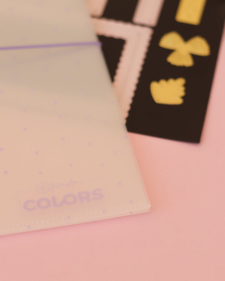 carpeta-almacenamiento-a4-kimi-ORKM000057