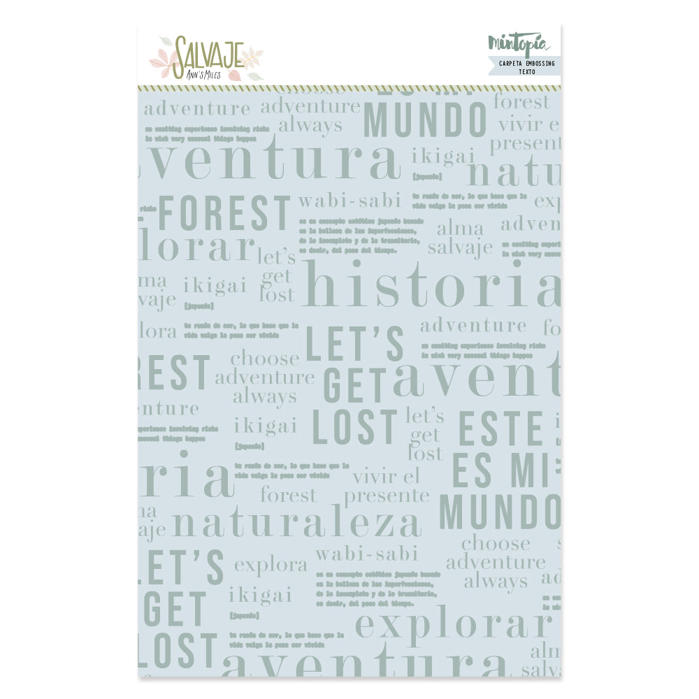 carpeta-de-embossing-6x8-frase-VVMT024023