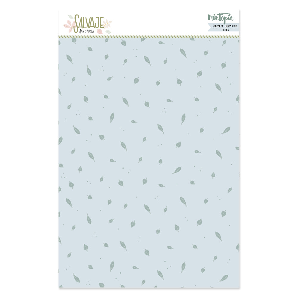carpeta-de-embossing-6x8-hojas-VVMT024022