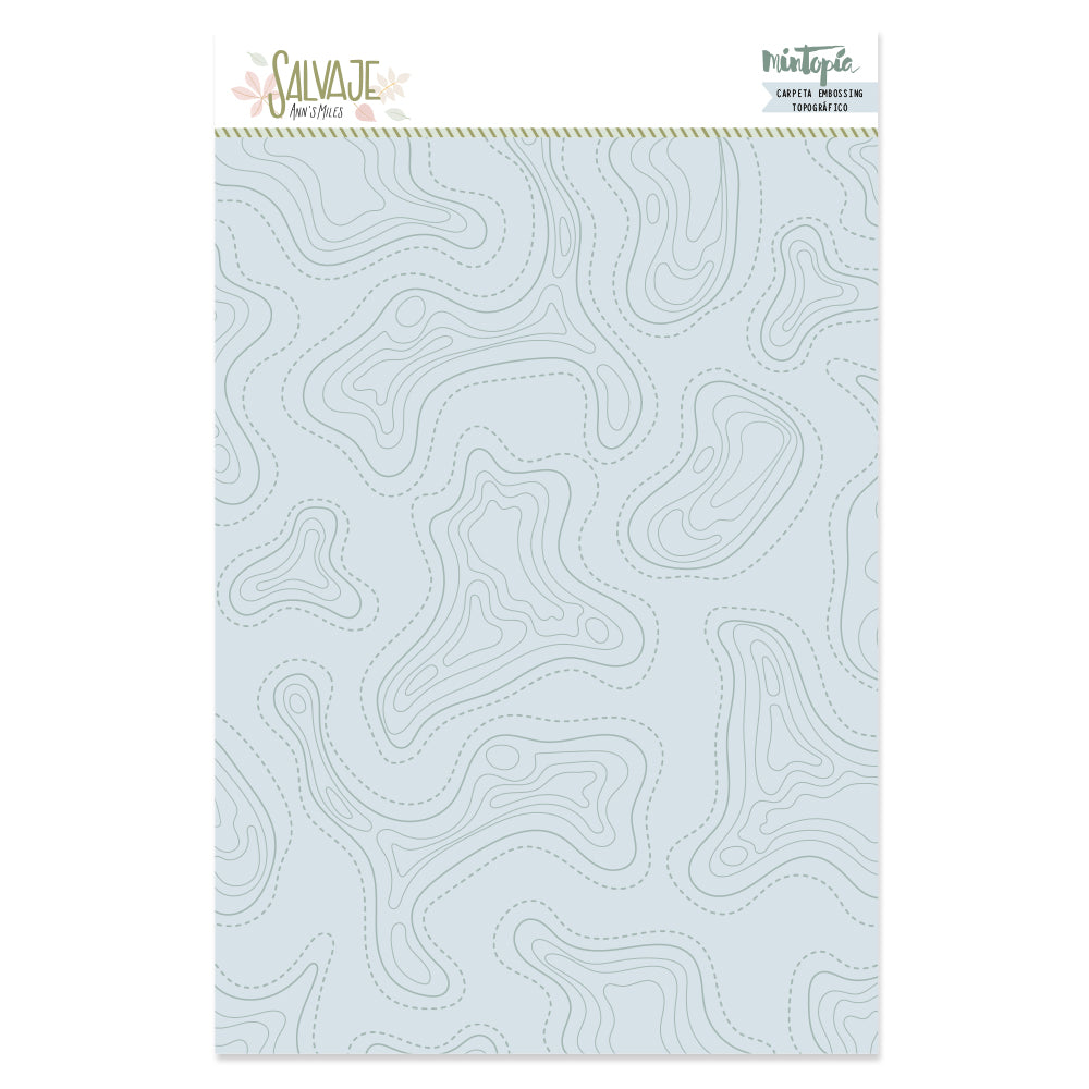 carpeta-de-embossing-6x8-isoco-VVMT024021