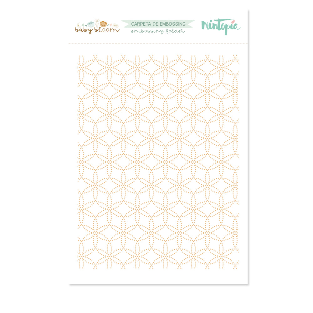 carpeta-de-embossing-fondo-geo-VVMT021036