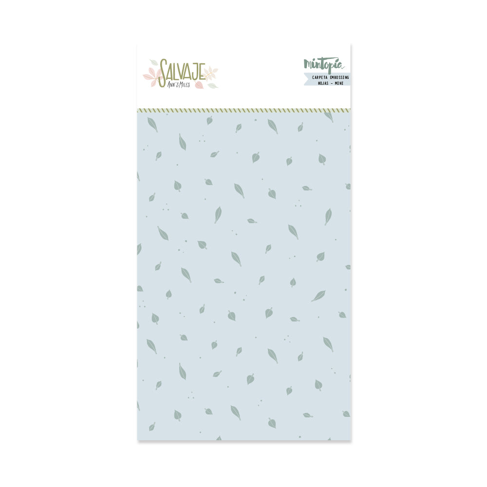 carpeta-de-embossing-mini-3x5-VVMT024026