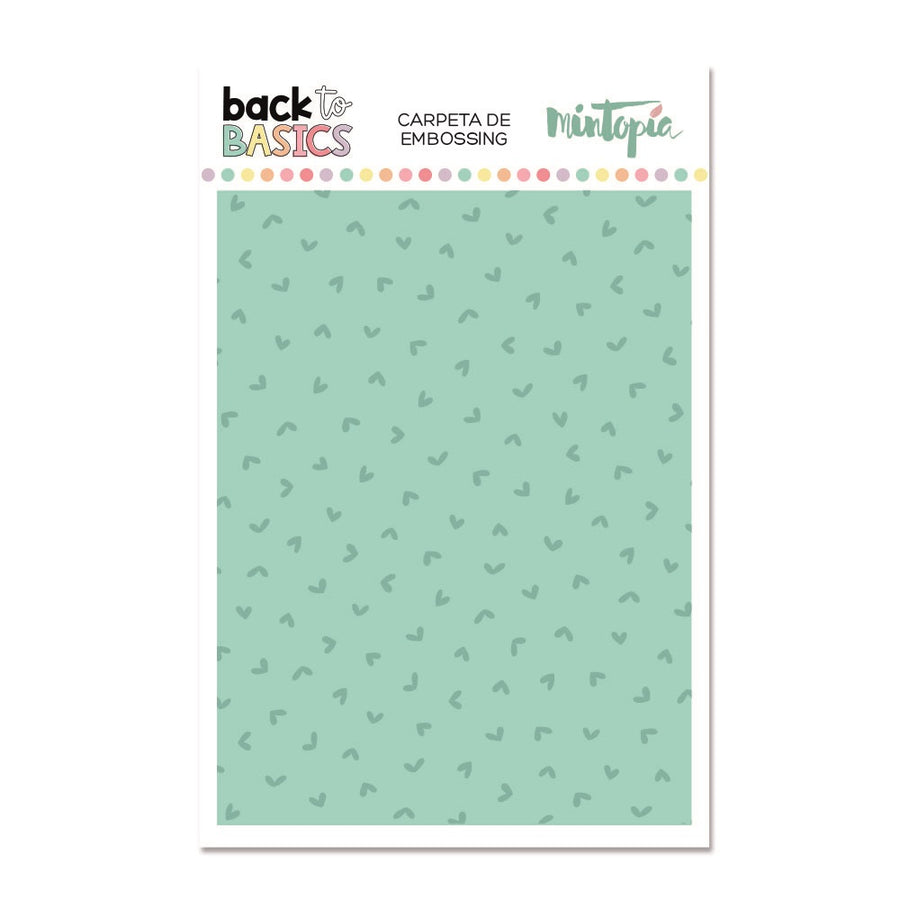 carpeta-embossing-corazones-ba-VVMT018017