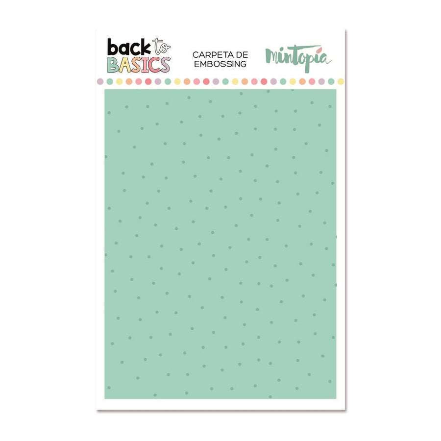 carpeta-embossing-lunares-back-VVMT018018