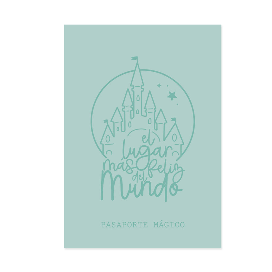 cuaderno-pasaporte-mgico-main-VVMT027008