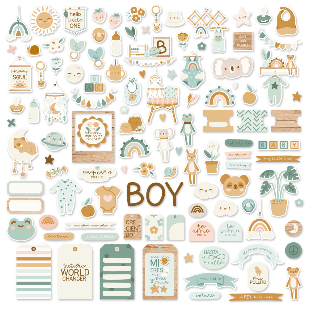 die-cuts-baby-bloom-boy-de-min-VVMT021006
